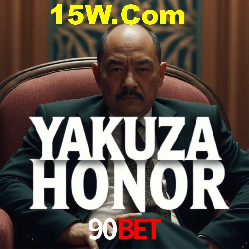 90bet