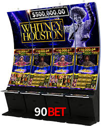 90bet