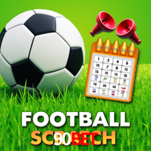 90bet: Seu Cassino Premiado com Pagamentos Rápidos