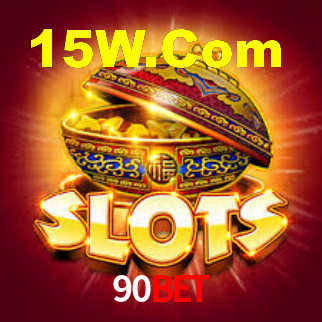 90bet,90bet.win