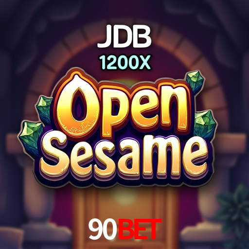90bet casino