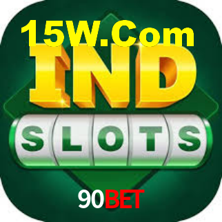 90bet