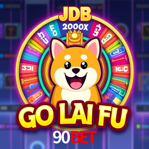  90bet.win