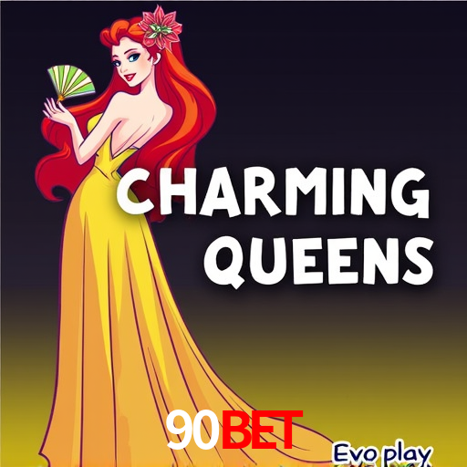 90bet