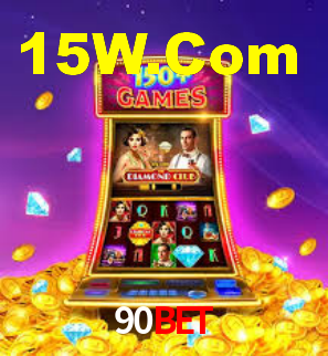 90bet.win