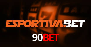 90bet: A Experiência de Casino com Jogos de Mesa ao Vivo