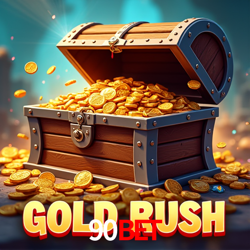 90bet: Jogue Crash e Experimente Alta Recompensa Instantânea