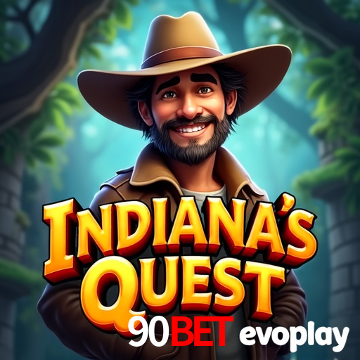 90bet,90bet.win