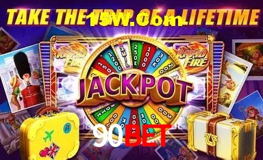 90bet