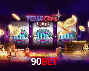 90bet,90bet.win