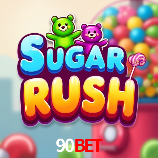 90bet