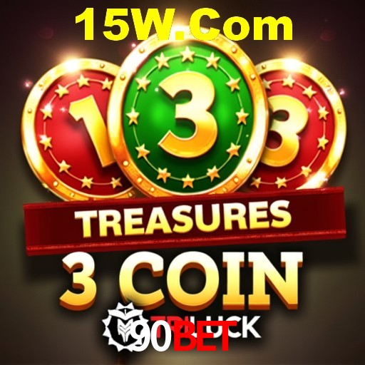 90bet,90bet.win