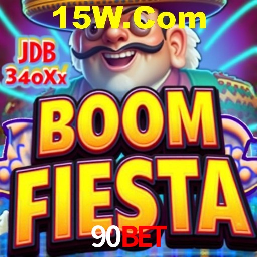 Experimente o Login Seguro Premium no 90bet