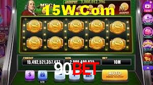 90bet,90bet.win