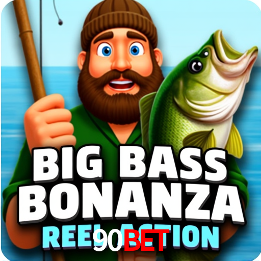 90bet casino