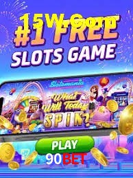90bet